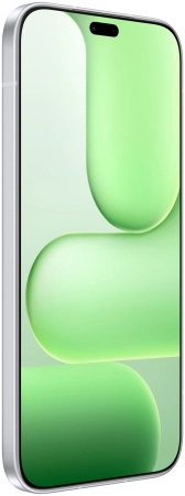 Смартфон Honor 600 Lite 8/256GB Velvet Grey