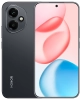 Смартфон Honor 400 8/256 black