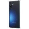 Смартфон Samsung Galaxy M55 5G 8/256 Black