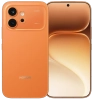 Смартфон Honor 600 8/256GB Orange