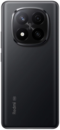 Смартфон  Xiaomi Redmi Note 14 Pro+ 12/256 Midnight Black