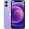 Смартфон Apple iPhone 12 256GB Purple 42_42_186942