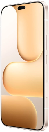 Смартфон Honor 600 Lite 8/256GB Desert Gold