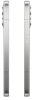 Смартфон Poco F8 Pro 12/256GB Titanium Silver