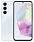 Смартфон Samsung Galaxy A35 5G 8/128GB Icy Blue 42_42_192948