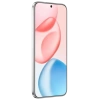 Смартфон Honor 400 8/256GB Meteor Silver