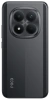 Смартфон Poco M8 Pro 5G 8/256GB Black