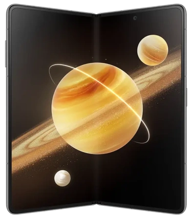Смартфон Honor Magic V3 12/512GB Black