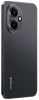 Смартфон Honor 400 8/256 black