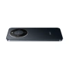 Смартфон Honor X9d 8/256GB Midnight Black