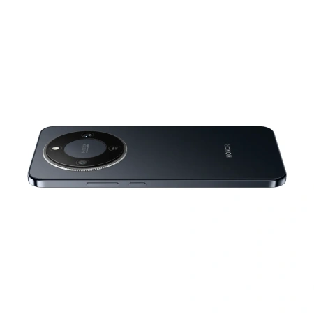 Смартфон Honor X9d 8/256GB Midnight Black