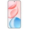 Смартфон Honor 400 8/256GB Meteor Silver