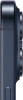 Смартфон Apple iPhone 15 Pro 256GB eSim Blue Titanium