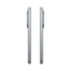 Смартфон Poco M8 Pro 5G 12/512GB Silver
