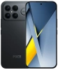 Смартфон Poco F8 Ultra 12/256GB Black