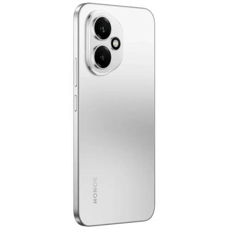 Смартфон Honor 400 8/256GB Meteor Silver