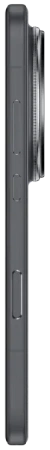 Смартфон Honor Magic 8 Pro 12/512GB Black