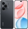 Смартфон Honor 400 Pro 12/256GB Midnight Black