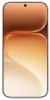 Смартфон Honor 600 Pro 12/512GB Golden White