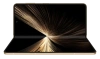 Смартфон Honor Magic V5 16/512GB Dawn Gold