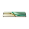 Смартфон Honor X9d 8/256GB Sunrise Gold