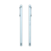 Смартфон Poco X8 Pro Max 12/256GB Blue
