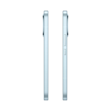 Смартфон Poco X8 Pro Max 12/256GB Blue