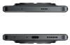 Смартфон Poco M8 Pro 5G 8/256GB Black