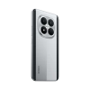 Смартфон Poco M8 Pro 5G 12/512GB Silver