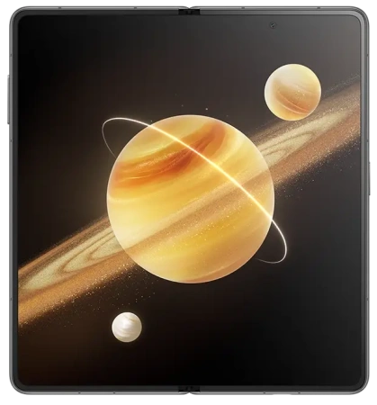 Смартфон Honor Magic V3 12/512GB Black