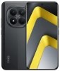Смартфон Poco M8 Pro 5G 8/256GB Black