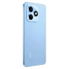 Смартфон Honor X8d 8/128GB Light Blue