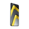 Смартфон Poco M8 Pro 5G 12/512GB Silver