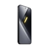 Смартфон Poco X8 Pro Max 12/512GB Black