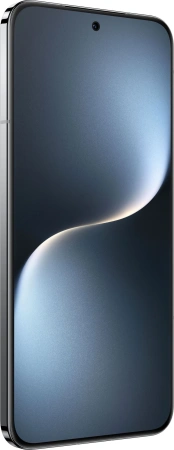Смартфон Honor Magic 7 12/256GB Black