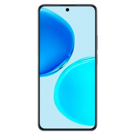 Смартфон Honor X8d 8/128GB Light Blue