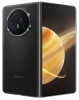 Смартфон Honor Magic V3 12/512GB Black
