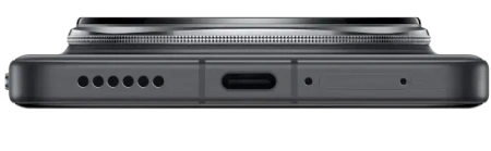 Смартфон Honor Magic 8 Pro 16/1TB Black