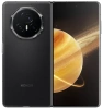 Смартфон Honor Magic V3 12/512GB Black