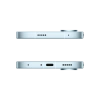 Смартфон Poco X8 Pro Max 12/256GB Blue