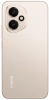 Смартфон Honor 400 8/256GB Desert Gold