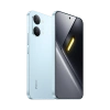 Смартфон Poco X8 Pro Max 12/256GB Blue