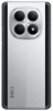 Смартфон Poco M8 5G 12/512GB Silver