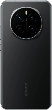 Смартфон Honor Magic 7 12/256GB Black