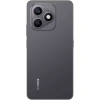 Смартфон Honor X8d 8/128GB Velvet Black