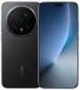 Смартфон Honor Magic 8 Pro 12/512GB Black
