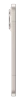 Смартфон Honor 600 Pro 12/512GB Golden White
