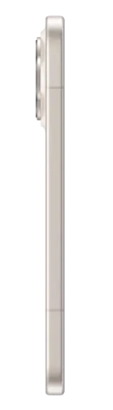 Смартфон Honor 600 Pro 12/512GB Golden White