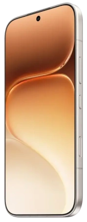 Смартфон Honor 600 8/256GB Golden White