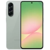 Смартфон Samsung Galaxy A56 5G 8/128 Awesome Olive (A566B)